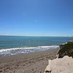 Casa Playa Azul