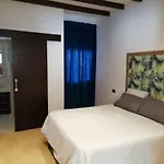 Apartamento 101 Costa Banana