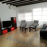 Apartamento 101 Costa Banana