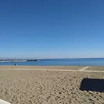 Fuengirola Sweet & Beach