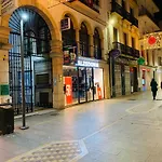 Apartamento Pasaje Ronda Centro