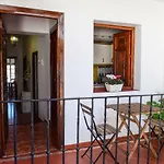 Casa Aurora