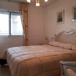 Ribera Beach 1 Apartment Nali