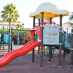 La Florida