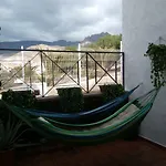 Villas Canarias