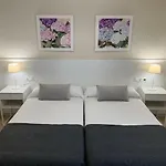 Apartamento Mariposa II