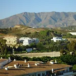 Recidencia Butiplaya