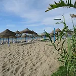 Recidencia Butiplaya
