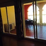 Alta Entinas