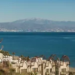 Apartamento Torremolinos Centro Ramos