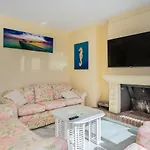 Magnifico Apartamento Con Vistas En Puerto Marina