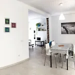 Mandala Home Malaga