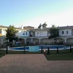Residencial Zahazar
