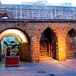 Apartamento - Casa Habanera