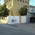 Residencial Zahazar