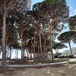 La Pineda Beach 1
