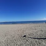 La Pineda Beach 1