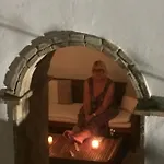 Benitos