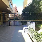 Apartamento El Presidente