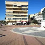 Apartamento El Presidente