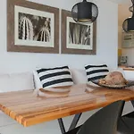 Paradise Apartment Relax & Sea Near Port Aventura