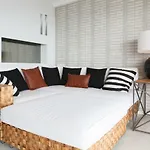 Paradise Apartment Relax & Sea Near Port Aventura