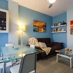 Apartamento Mar De Cadiz