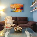 Apartamento Mar De Cadiz