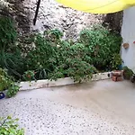 Casa Amaro