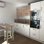 Precioso Apartamento En Playamar