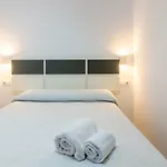 Ilusion De Vejer