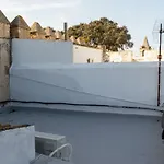 Ilusion De Vejer