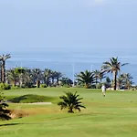 El Toyo - Cabo De Gata