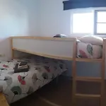 Apartament Casa Bonfill