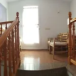 Apartament Casa Bonfill