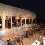 Calahonda Beach