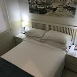 Mi Casa Su Hotel