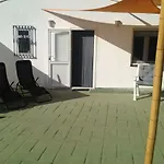 Ferienwohnung Casa Mia