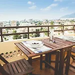 Espectacular Apartamento Recien Reformado