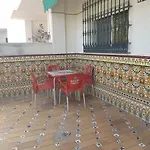 Casa Solymar