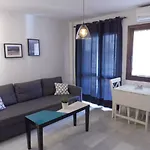 Holidays In Pueblo Evita