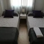 Gonga House