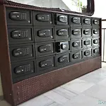 Benalbeach Deluxe