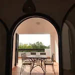 Luxury Apartment Set In Dona Julia Golf Course
