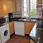 Villa Canela With Heated Pool, Piscina Climatizada