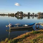 El Nostre