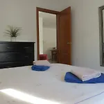 Apartment In Mijas Village