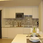 Romantic Loft Ventura