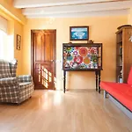 Acogedor Apartamento En Cadiz.