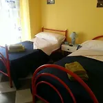Descanso Maro